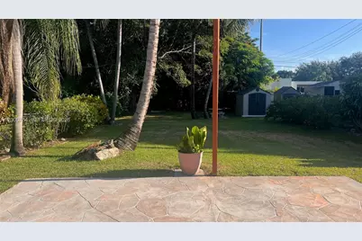 2635 Taylor St, Hollywood, FL 33020 - Photo 16