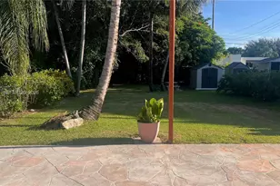 2635 Taylor St, Hollywood, FL 33020 - Photo 16