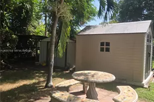 2635 Taylor St, Hollywood, FL 33020 - Photo 20