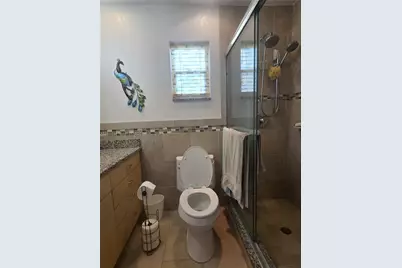 2635 Taylor St, Hollywood, FL 33020 - Photo 10