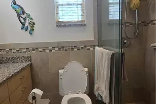 2635 Taylor St, Hollywood, FL 33020 - Photo 10