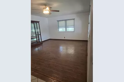 2635 Taylor St, Hollywood, FL 33020 - Photo 4