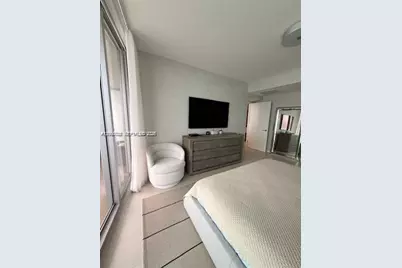 17121 Collins Ave #1207, Sunny Isles Beach, FL 33160 - Photo 14
