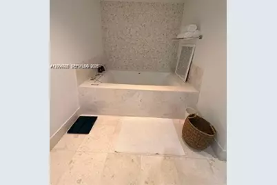 17121 Collins Ave #1207, Sunny Isles Beach, FL 33160 - Photo 16