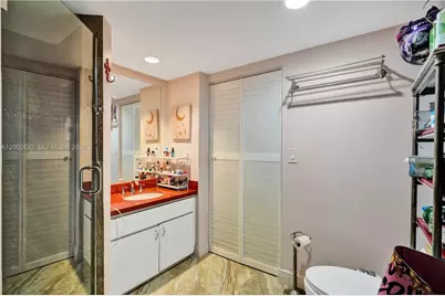 16485 Collins Ave #832, Sunny Isles Beach, FL 33160 - Photo 28