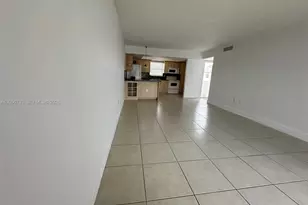7340 SW 82nd St, Miami, FL 33143 - Photo 14