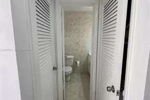 7340 SW 82nd St, Miami, FL 33143 - Photo 6