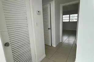 7340 SW 82nd St, Miami, FL 33143 - Photo 4