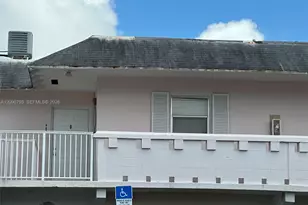 7340 SW 82nd St, Miami, FL 33143 - Photo 2