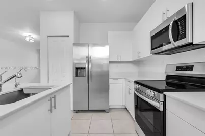 23077 SW 129th Pl, Miami, FL 33170 - Photo 10