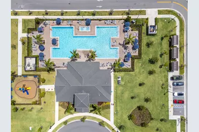 23077 SW 129th Pl, Miami, FL 33170 - Photo 40