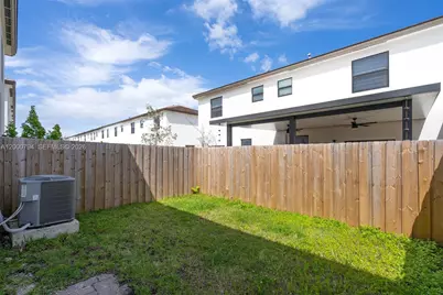 23077 SW 129th Pl, Miami, FL 33170 - Photo 18