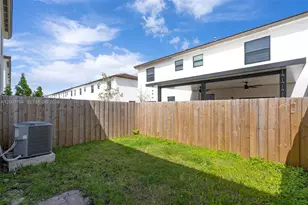 23077 SW 129th Pl, Miami, FL 33170 - Photo 18