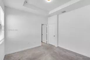 23077 SW 129th Pl, Miami, FL 33170 - Photo 24