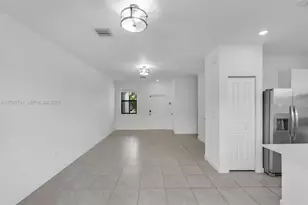 23077 SW 129th Pl, Miami, FL 33170 - Photo 14