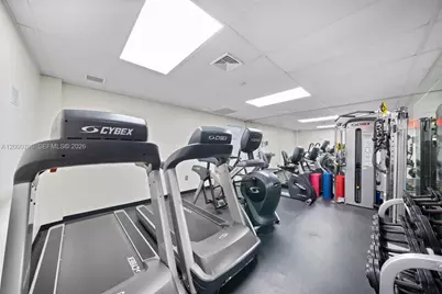 177 Ocean Lane Dr #106, Key Biscayne, FL 33149 - Photo 36