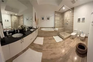 15811 Collins Ave, Sunny Isles Beach, FL 33160 - Photo 16