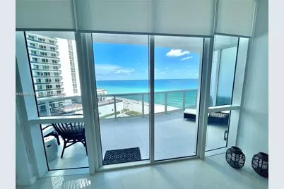 15811 Collins Ave #803, Sunny Isles Beach, FL 33160 - Photo 24