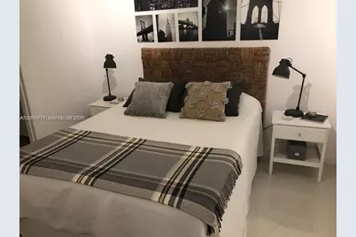 15811 Collins Ave #803, Sunny Isles Beach, FL 33160 - Photo 22