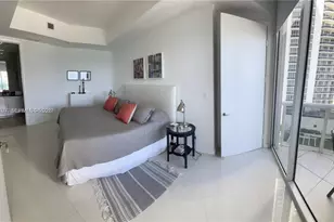 15811 Collins Ave, Sunny Isles Beach, FL 33160 - Photo 18