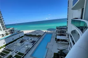 15811 Collins Ave, Sunny Isles Beach, FL 33160 - Photo 26