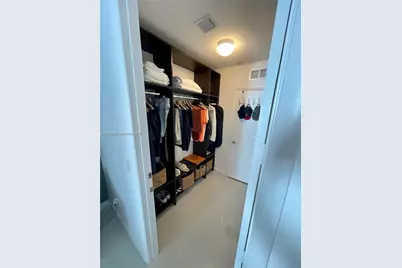 15811 Collins Ave #803, Sunny Isles Beach, FL 33160 - Photo 14