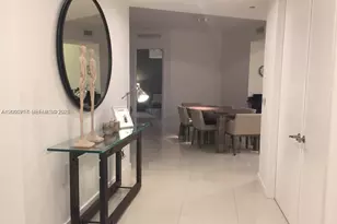 15811 Collins Ave, Sunny Isles Beach, FL 33160 - Photo 4