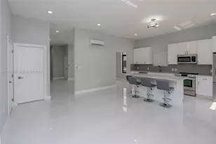5126 SW 57th Ave, Miami, FL 33155 - Photo 4