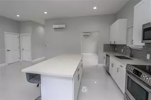5126 SW 57th Ave, Miami, FL 33155 - Photo 6