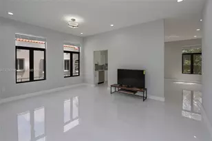 5126 SW 57th Ave, Miami, FL 33155 - Photo 10