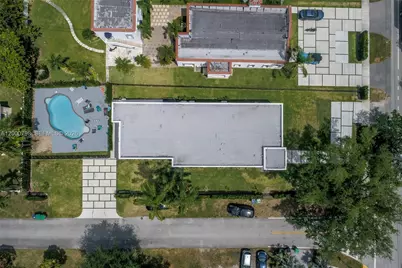 5126 SW 57th Ave, Miami, FL 33155 - Photo 30