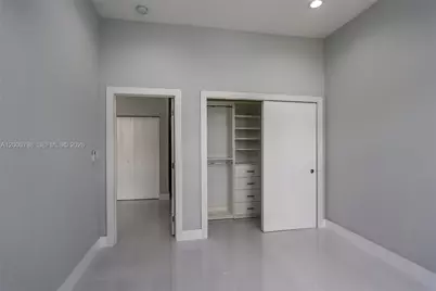 5126 SW 57th Ave, Miami, FL 33155 - Photo 20