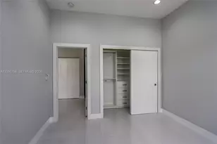 5126 SW 57th Ave, Miami, FL 33155 - Photo 20