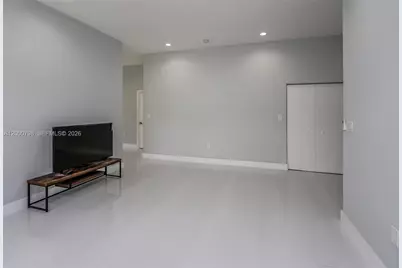 5126 SW 57th Ave, Miami, FL 33155 - Photo 12