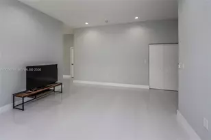 5126 SW 57th Ave, Miami, FL 33155 - Photo 12