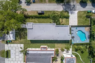 5126 SW 57th Ave, Miami, FL 33155 - Photo 32