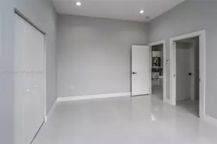 5126 SW 57th Ave, Miami, FL 33155 - Photo 16