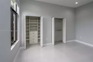 5126 SW 57th Ave, Miami, FL 33155 - Photo 14