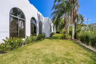 5126 SW 57th Ave, Miami, FL 33155 - Photo 28