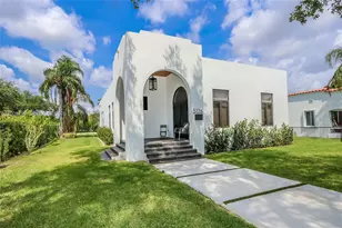 5126 SW 57th Ave, Miami, FL 33155 - Photo 2