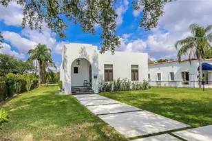 5126 SW 57th Ave, Miami, FL 33155 - Photo 1