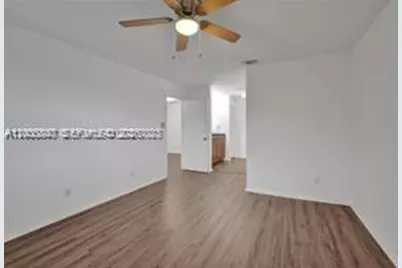 11241 W Atlantic Blvd #302, Coral Springs, FL 33071 - Photo 20