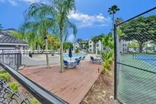 11241 W Atlantic Blvd, Coral Springs, FL 33071 - Photo 30