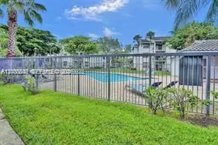 11241 W Atlantic Blvd, Coral Springs, FL 33071 - Photo 28