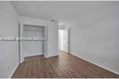 11241 W Atlantic Blvd #302, Coral Springs, FL 33071 - Photo 12