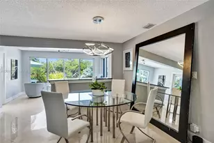 417 NE 29th St, Wilton Manors, FL 33334 - Photo 54
