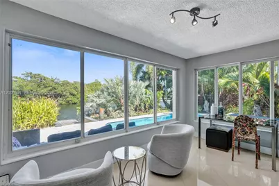 417 NE 29th St, Wilton Manors, FL 33334 - Photo 58