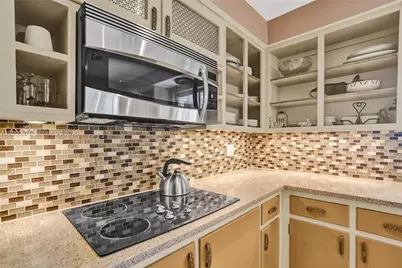 417 NE 29th St, Wilton Manors, FL 33334 - Photo 42