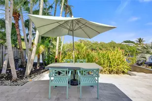 417 NE 29th St, Wilton Manors, FL 33334 - Photo 76