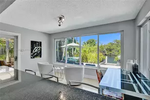 417 NE 29th St, Wilton Manors, FL 33334 - Photo 60